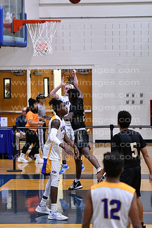 MCHSJVBB011120_038