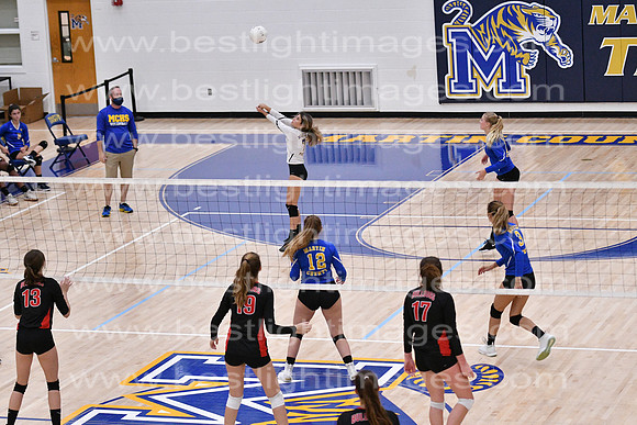 MCHSJVVB092220_204