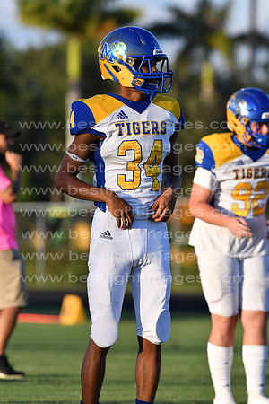 MCHSFB100920_0023