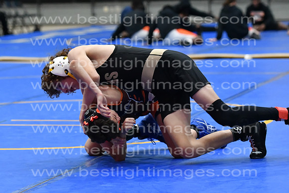 MCHSWRESTLING12122_334