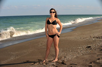 2013-10-27 16-24-50 - BL2_9329