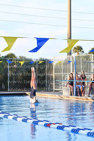 MCHSDIVING091718_283