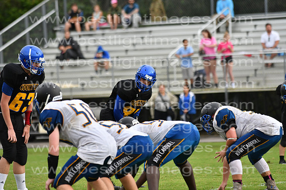 MCHSFRFB10042017_0116