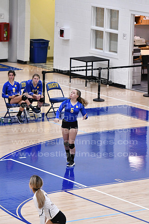 MCHSVB091420_030