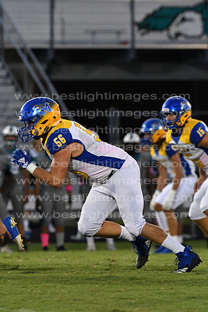 MCHSFB100920_0297