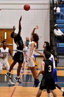 MCHSJVBB011120_006