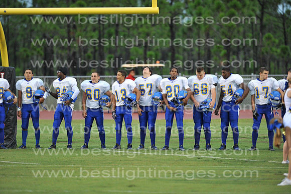 MCHSFB091914_023