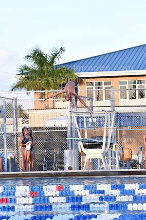 MCHSDIVING091718_206