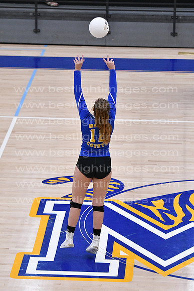 MCHSJVVB092220_082
