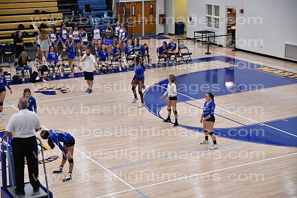 MCHSVB091420_001