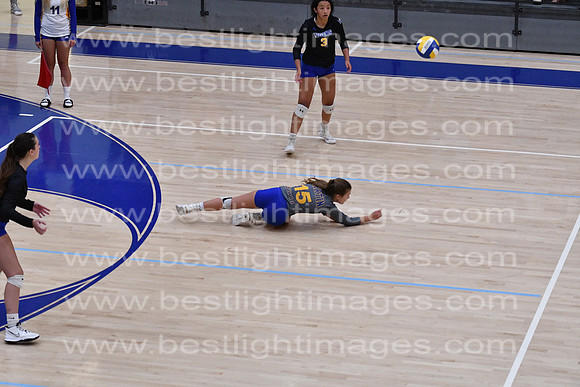 MCHSJVVB091322_201