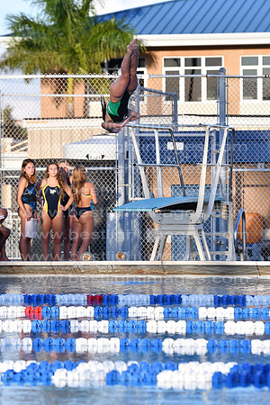 MCHSDIVING091718_028