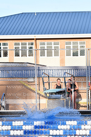 MCHSDIVING091718_108