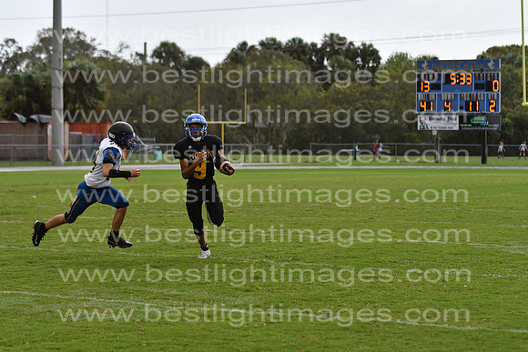 MCHSFRFB10042017_0303