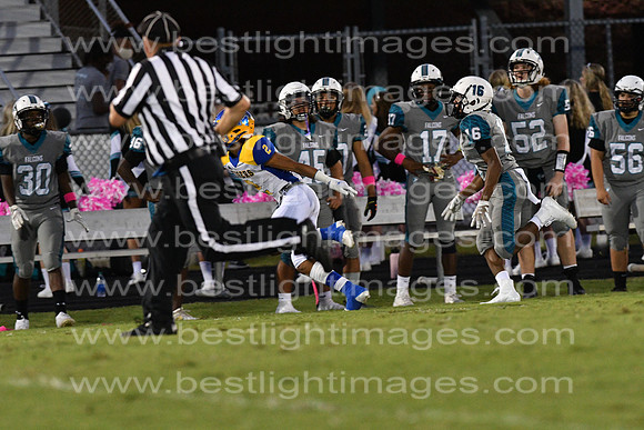 MCHSFB100920_0326