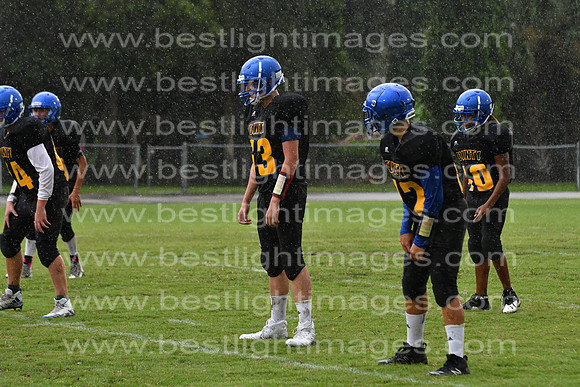 MCHSFRFB10042017_0348