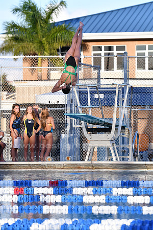 MCHSDIVING091718_026