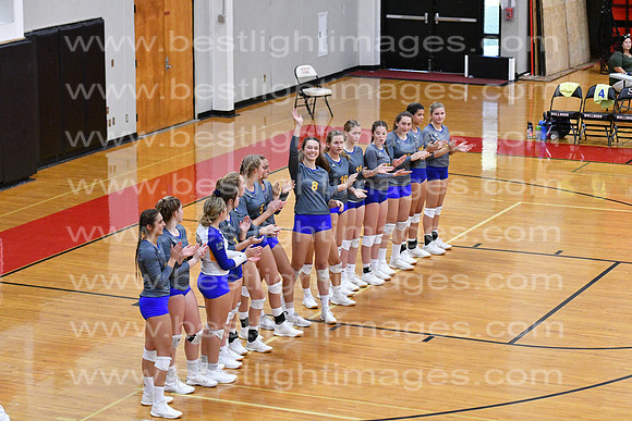 MCHSVB092419_024