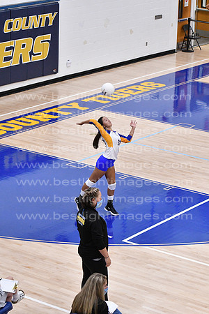 MCHSVB091420_193