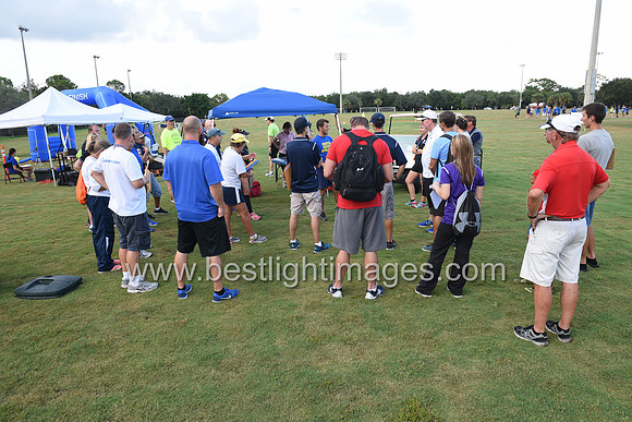 UTL2016_MS_050