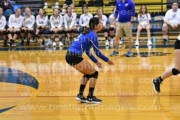 MCHSJVVB082019_195