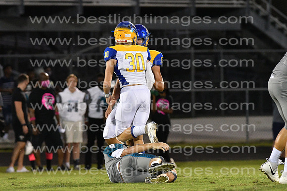 MCHSFB100920_0366