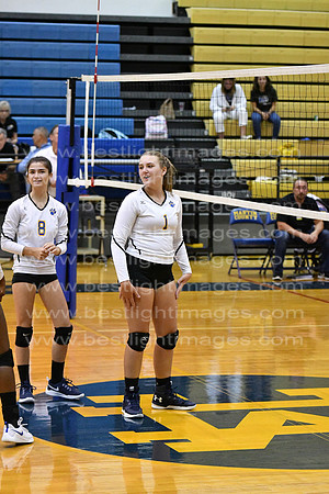 MCHSJVVB082019_248