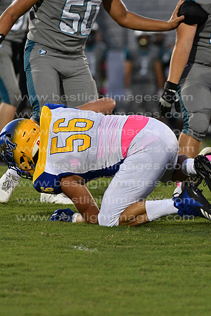 MCHSFB100920_0305