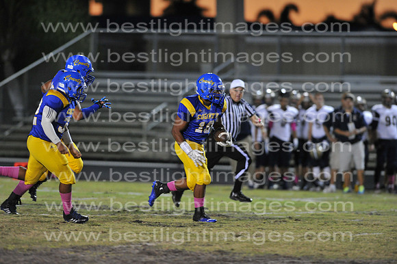 MCHSFB101714_110