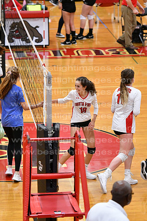 MCHSJVVB092419_035