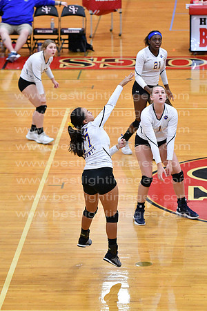 MCHSJVVB092419_140