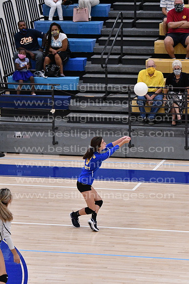 MCHSJVVB092220_052