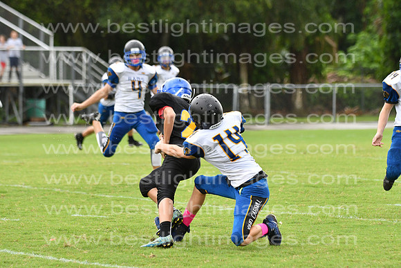 MCHSFRFB10042017_0024