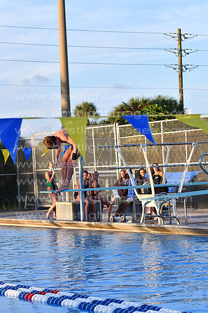 MCHSDIVING091718_322