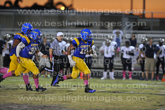 MCHSFB101714_113