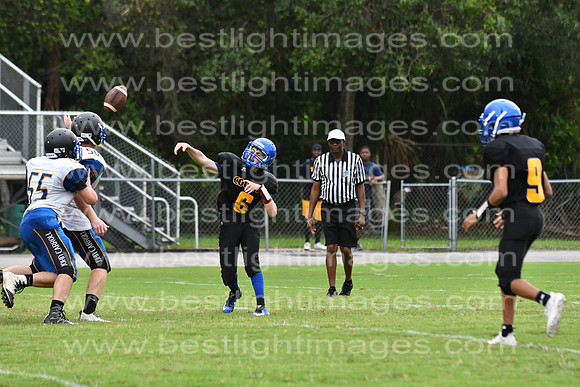 MCHSFRFB10042017_0278