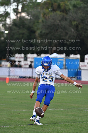MCHSFB09282017_0024