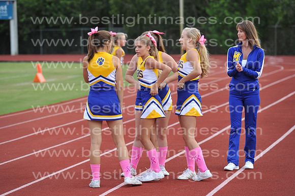 MCHSJVFB102314_014