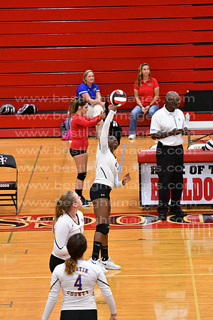 MCHSJVVB092419_004