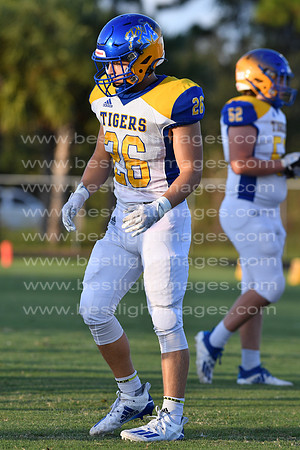 MCHSFB100920_0031
