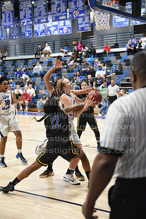 MCHSLTVARBB012317_107
