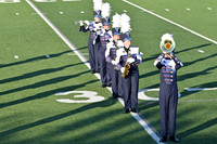 SHSFB082225_0018