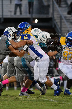 MCHSFB100920_0299
