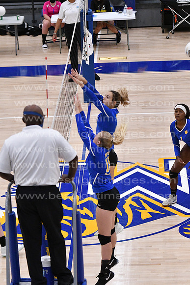 MCHSJVVB092220_357
