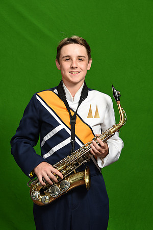 BL4_9737