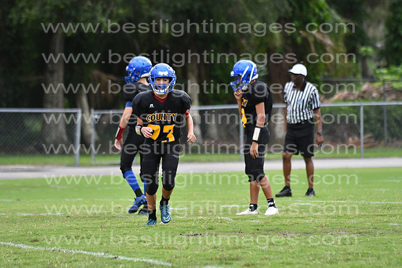 MCHSFRFB10042017_0280