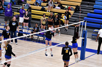MCHSJVVB091322_008
