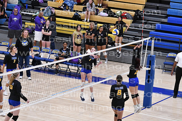 MCHSJVVB091322_008