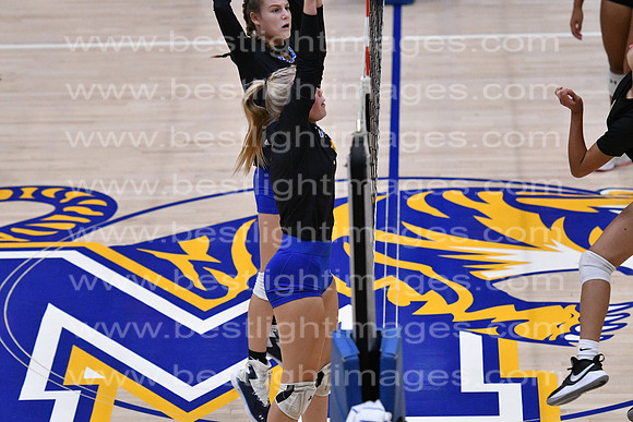 MCHSJVVB091322_076