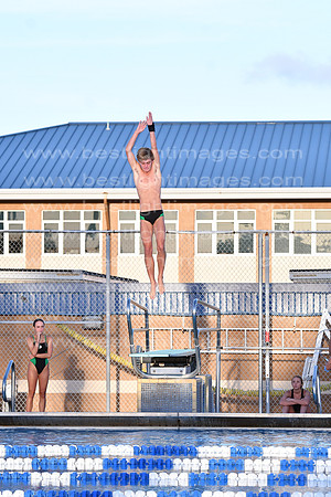 MCHSDIVING091718_187